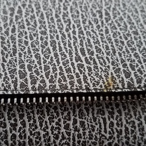 Wallet - Picture 7 of 7